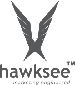 HAWKSEE — Marketing Engineered